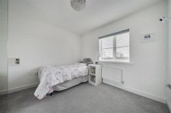 Images for Foxglove Drive, Swinford, Lutterworth