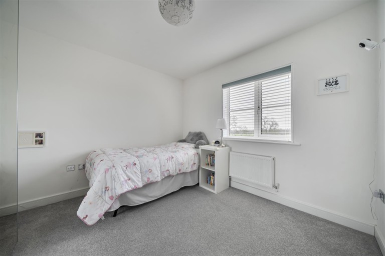 Images for Foxglove Drive, Swinford, Lutterworth