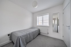 Images for Foxglove Drive, Swinford, Lutterworth