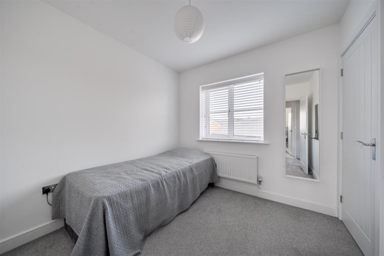 Images for Foxglove Drive, Swinford, Lutterworth