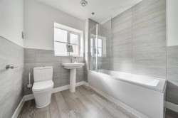 Images for Foxglove Drive, Swinford, Lutterworth