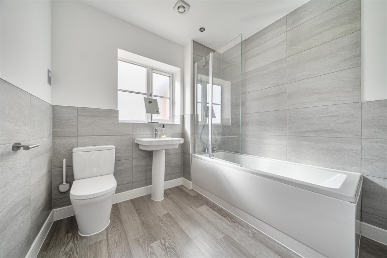 Images for Foxglove Drive, Swinford, Lutterworth