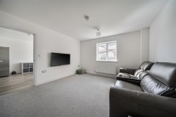 Images for Foxglove Drive, Swinford, Lutterworth