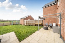 Images for Foxglove Drive, Swinford, Lutterworth