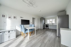 Images for Foxglove Drive, Swinford, Lutterworth