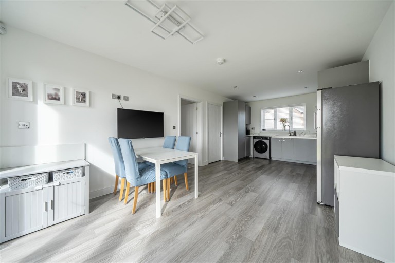 Images for Foxglove Drive, Swinford, Lutterworth