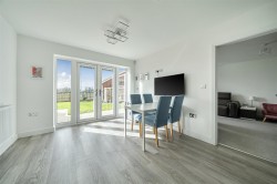 Images for Foxglove Drive, Swinford, Lutterworth