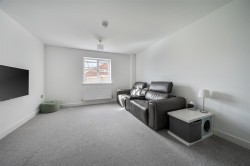 Images for Foxglove Drive, Swinford, Lutterworth