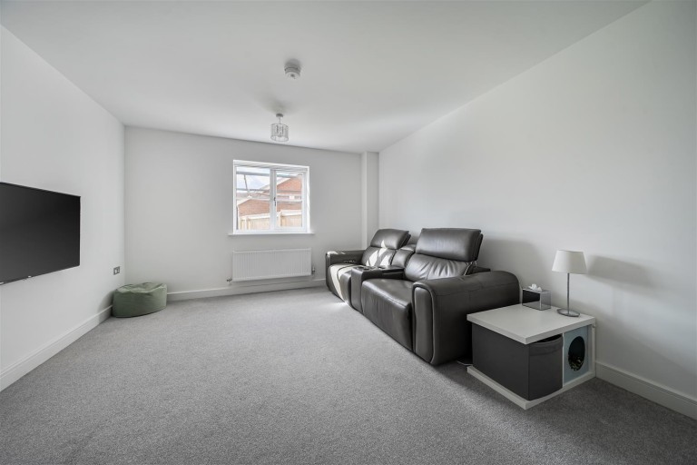 Images for Foxglove Drive, Swinford, Lutterworth