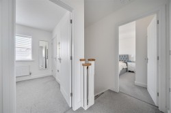 Images for Foxglove Drive, Swinford, Lutterworth