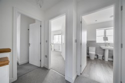 Images for Foxglove Drive, Swinford, Lutterworth