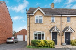 Images for Gimbert Road, Soham, Ely