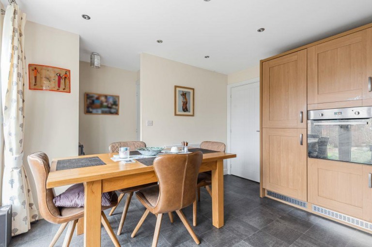 Images for Gimbert Road, Soham, Ely