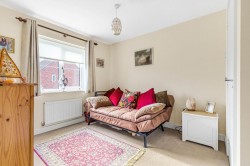 Images for Gimbert Road, Soham, Ely