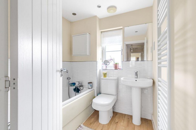 Images for Gimbert Road, Soham, Ely