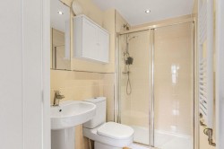 Images for Gimbert Road, Soham, Ely