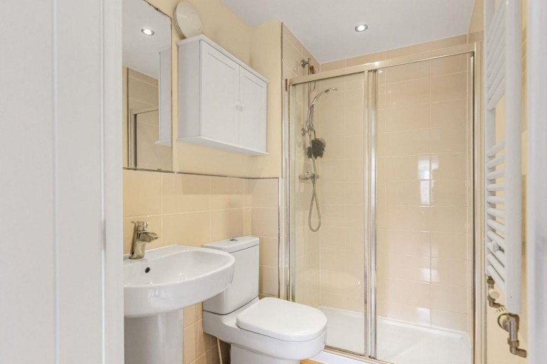 Images for Gimbert Road, Soham, Ely