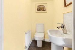 Images for Gimbert Road, Soham, Ely