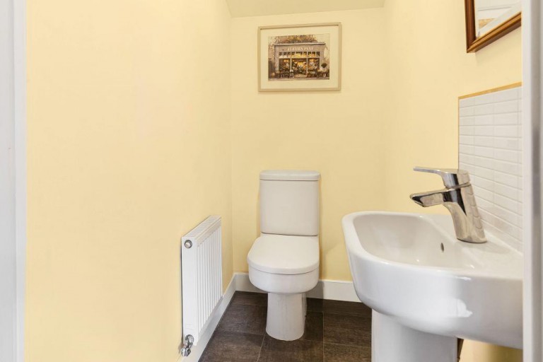 Images for Gimbert Road, Soham, Ely