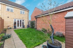 Images for Gimbert Road, Soham, Ely