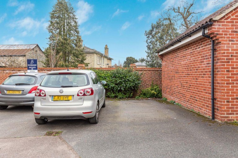 Images for Gimbert Road, Soham, Ely