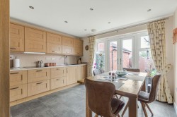 Images for Gimbert Road, Soham, Ely