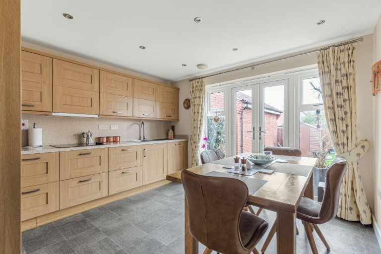 Images for Gimbert Road, Soham, Ely