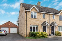 Images for Gimbert Road, Soham, Ely