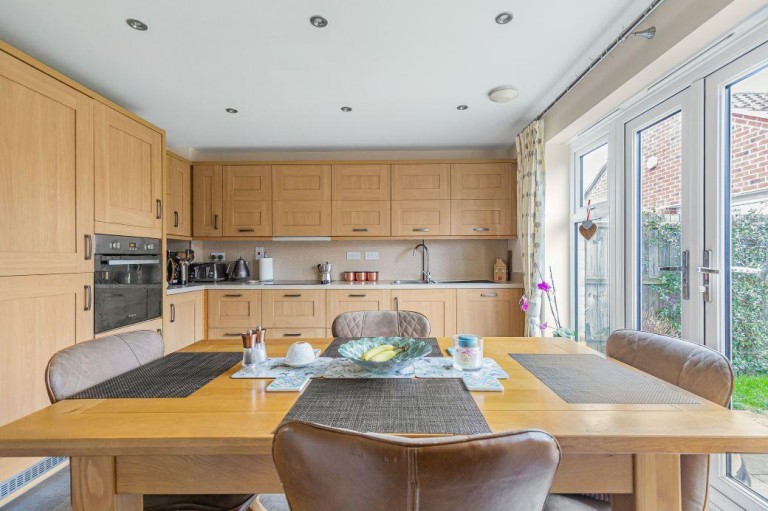 Images for Gimbert Road, Soham, Ely