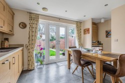 Images for Gimbert Road, Soham, Ely