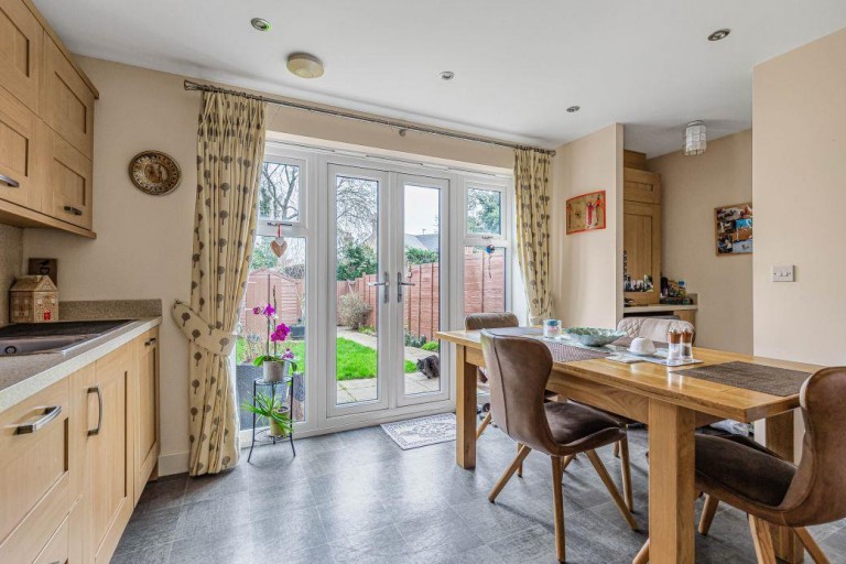 Images for Gimbert Road, Soham, Ely