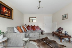 Images for Gimbert Road, Soham, Ely