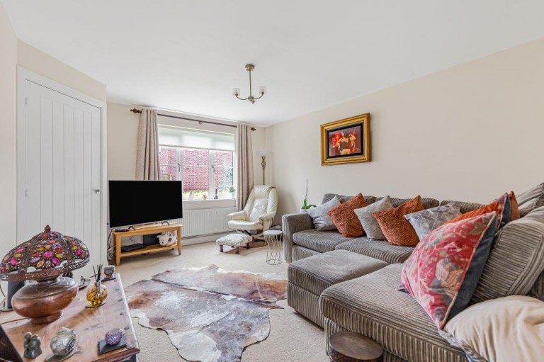 Images for Gimbert Road, Soham, Ely