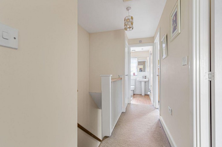 Images for Gimbert Road, Soham, Ely