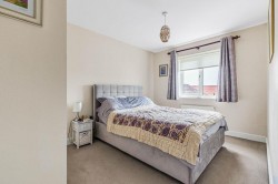 Images for Gimbert Road, Soham, Ely