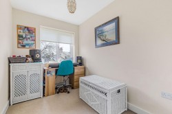 Images for Gimbert Road, Soham, Ely