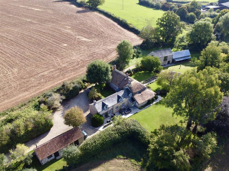 Images for Lowton, Taunton