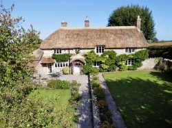 Images for Lowton, Taunton