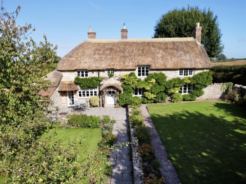 Click the photo for more details of Lowton, Taunton