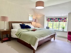 Images for Lowton, Taunton