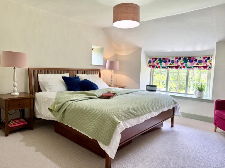 Images for Lowton, Taunton