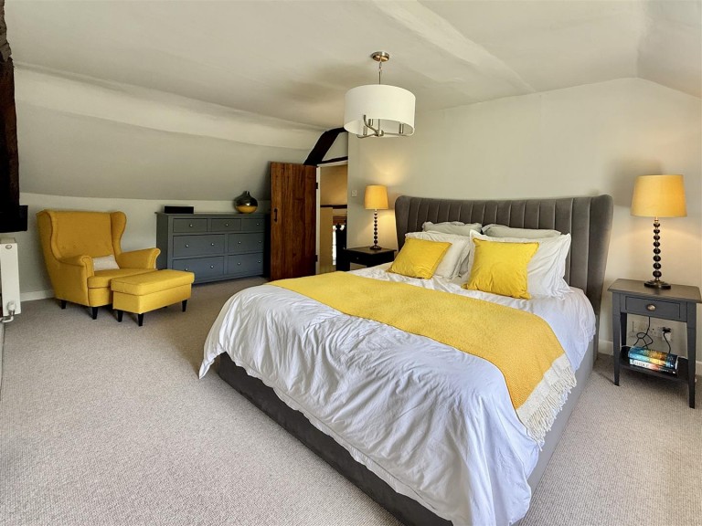 Images for Lowton, Taunton