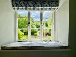 Images for Lowton, Taunton