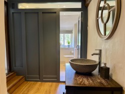 Images for Lowton, Taunton