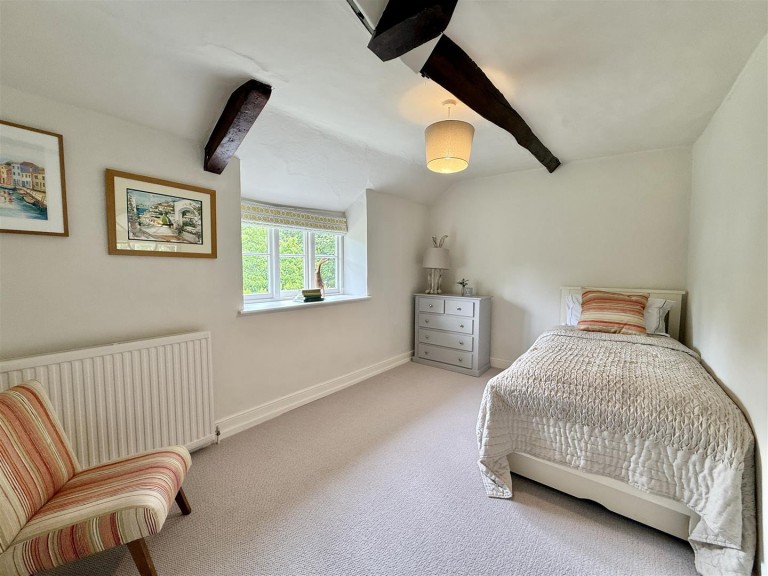 Images for Lowton, Taunton