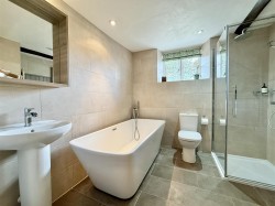 Images for Lowton, Taunton