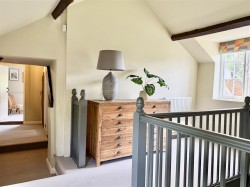 Images for Lowton, Taunton