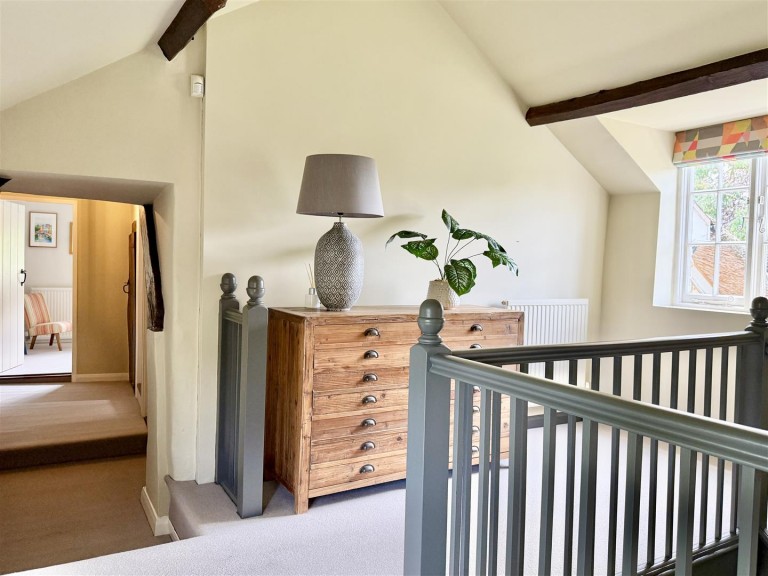 Images for Lowton, Taunton