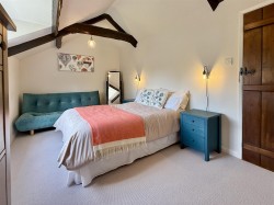 Images for Lowton, Taunton