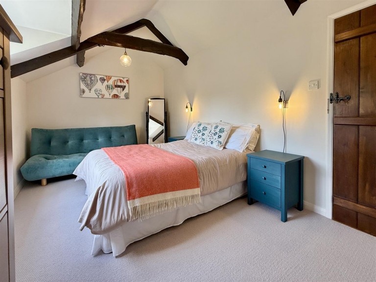 Images for Lowton, Taunton